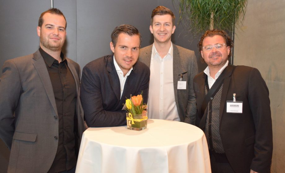 Power Pricing Seminar 2017 Dr. Christoph Nussbaumer Strategy Consultants GmbH und TOWA GmbH