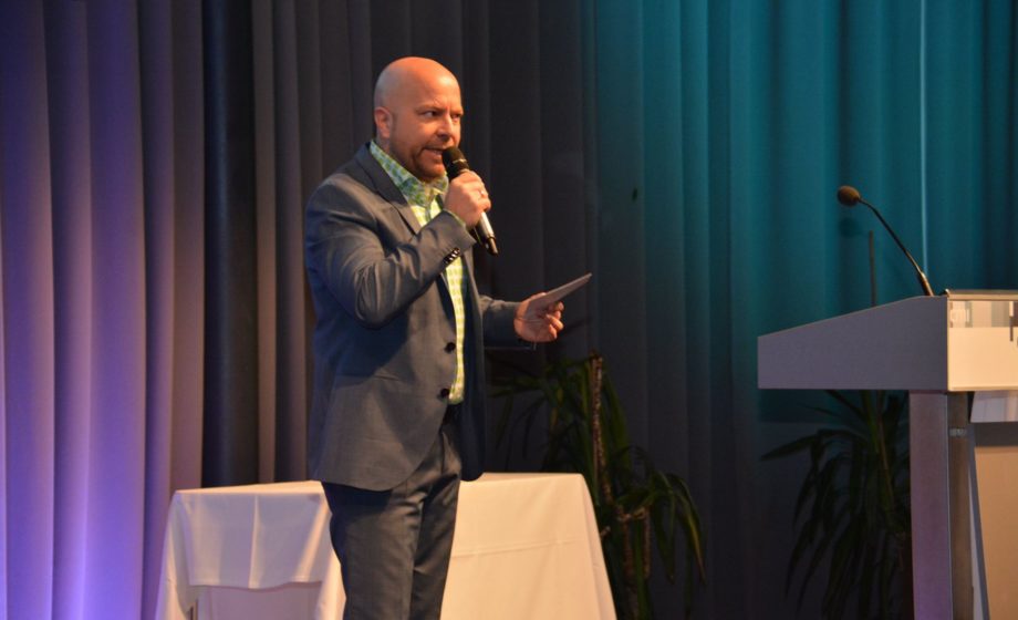 Power Pricing Seminar 2017 Dr. Christoph Nussbaumer Strategy Consultants GmbH
