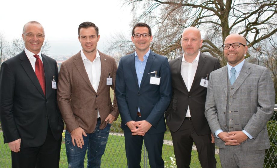 Preisstrategie, Dr. Christoph Nussbaumer Strategy Consultants GmbH und TOWA GmbH