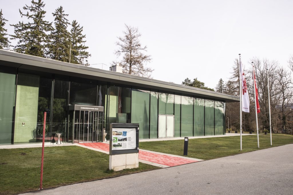 Kongress