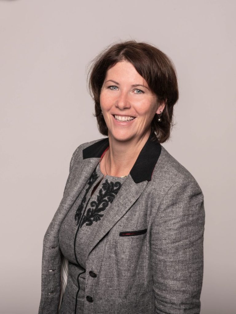 Bild von Daniela Kari-Ebner