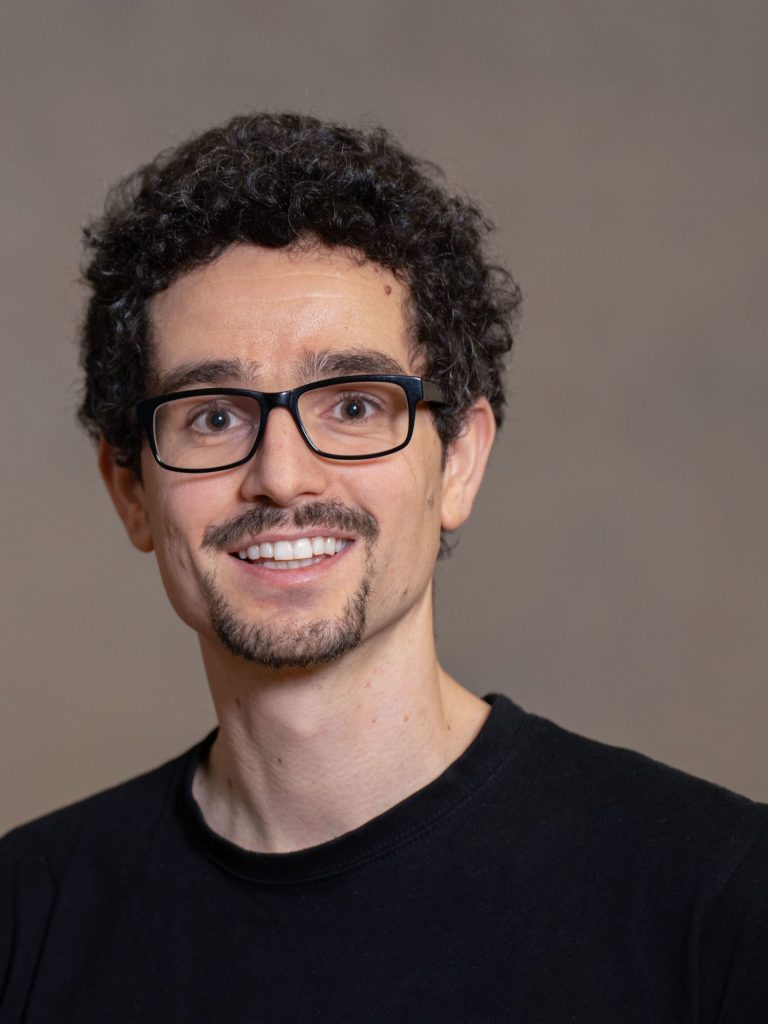 Bild von Johannes Schildgen