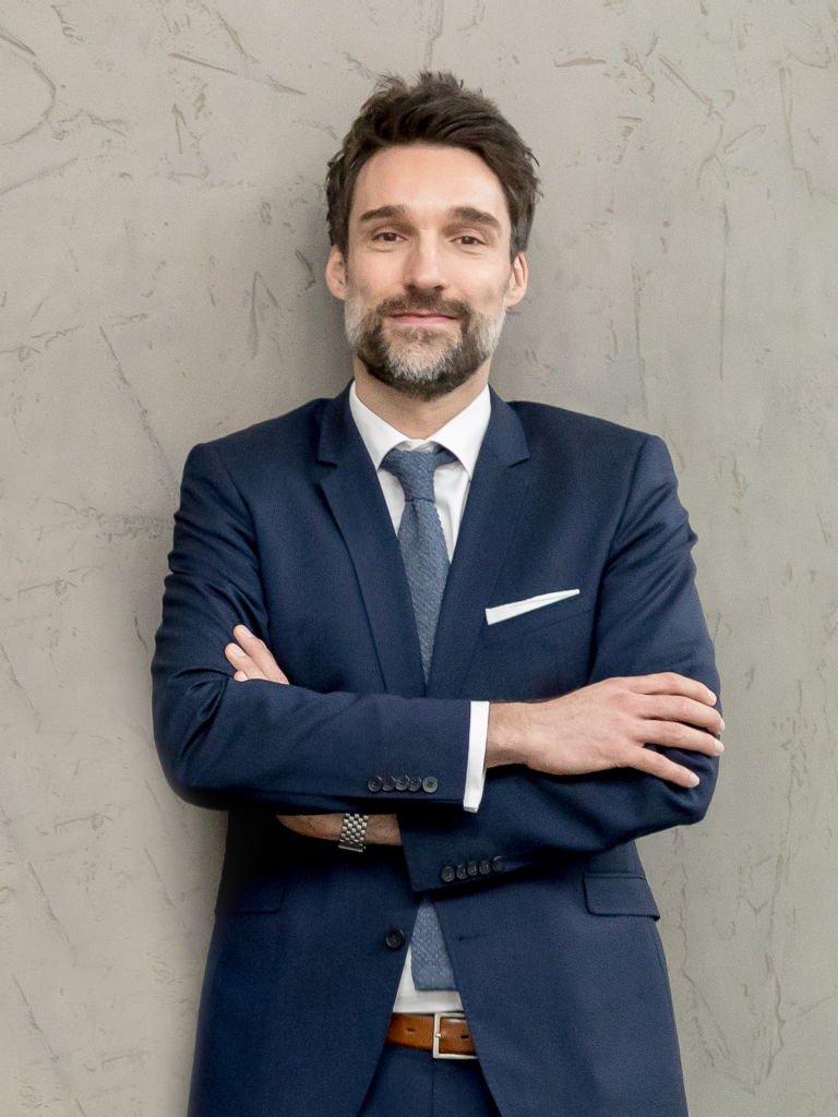 Bild von Philipp Ingenillem