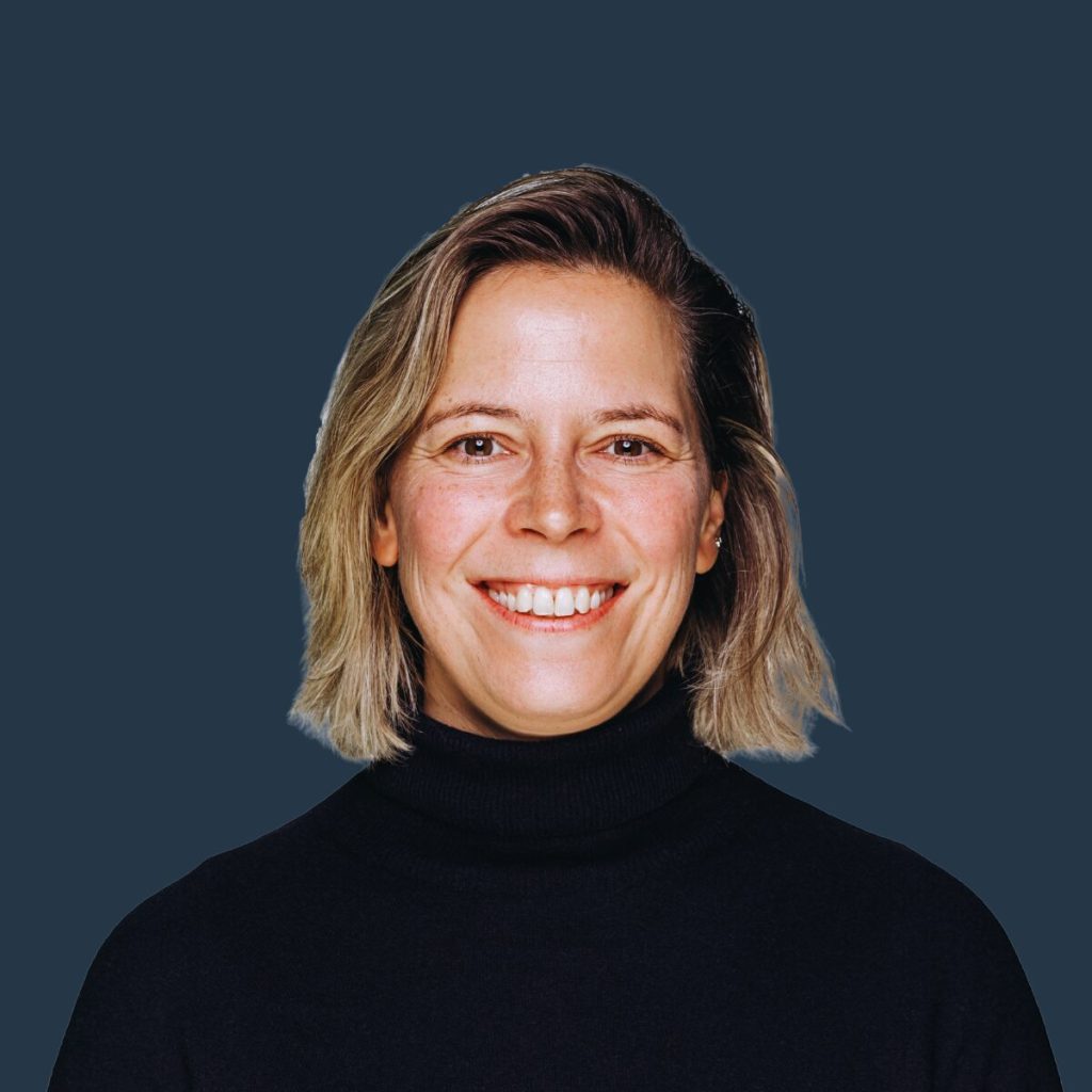 Bild von Sandra Bayer